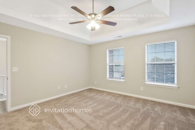 Building Photo - 126 Bellington Dr