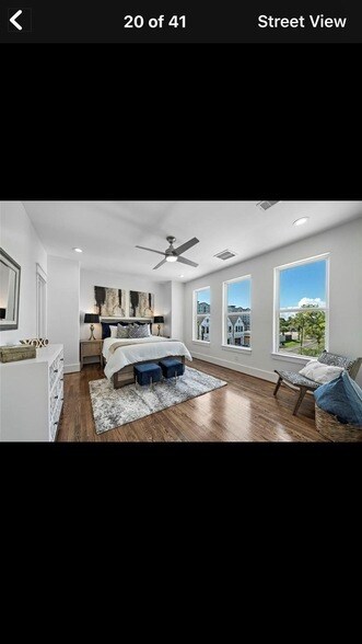 Building Photo - 1521 Laird St