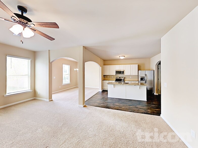 Building Photo - 174 Southwind Cir