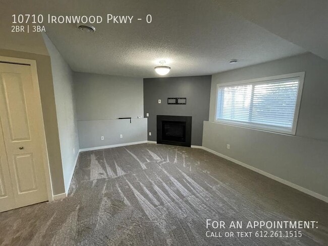 Building Photo - 10710 Ironwood Pkwy
