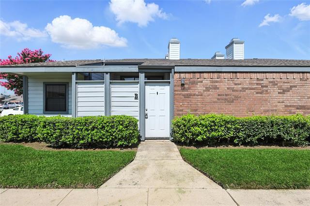 Building Photo - 640 Bellaire Dr