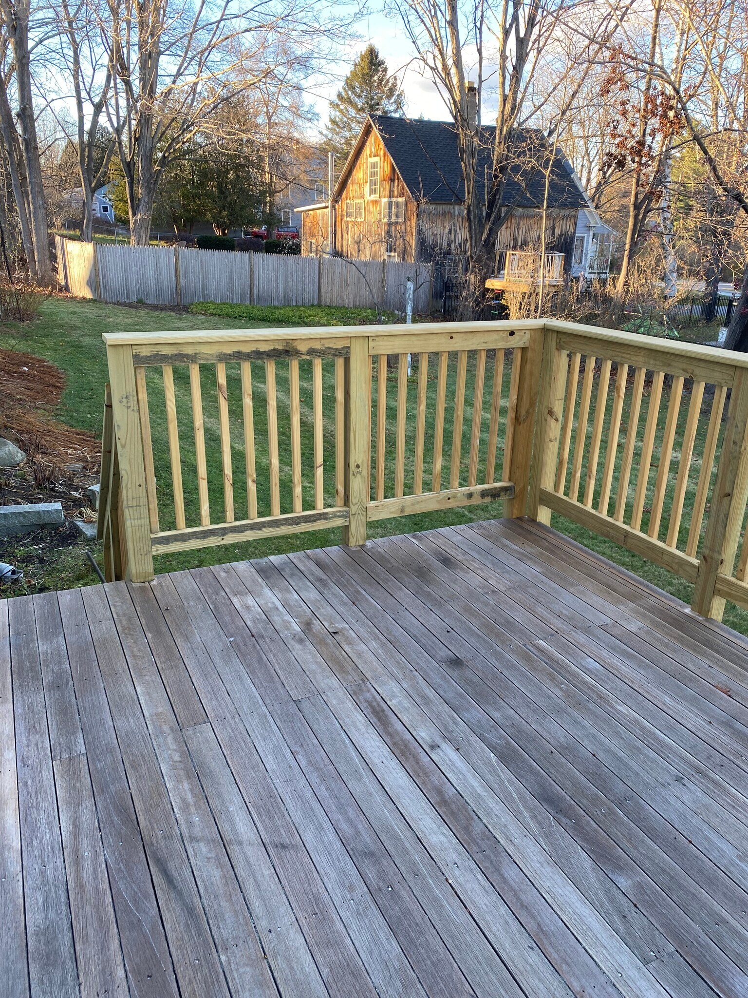 Building Photo - 5 Berry Ct