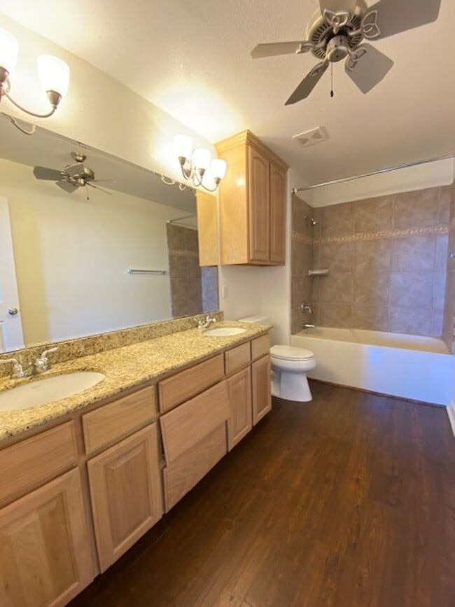 Building Photo - WELCOME TO JOYA DEL MAR, UNIT 502 – YOUR I...