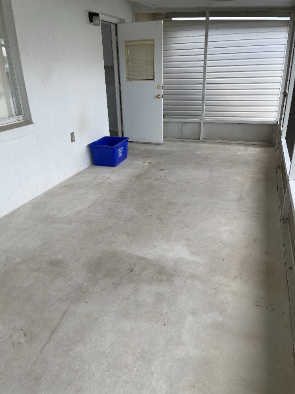 Building Photo - 292 Winter Ridge Blvd