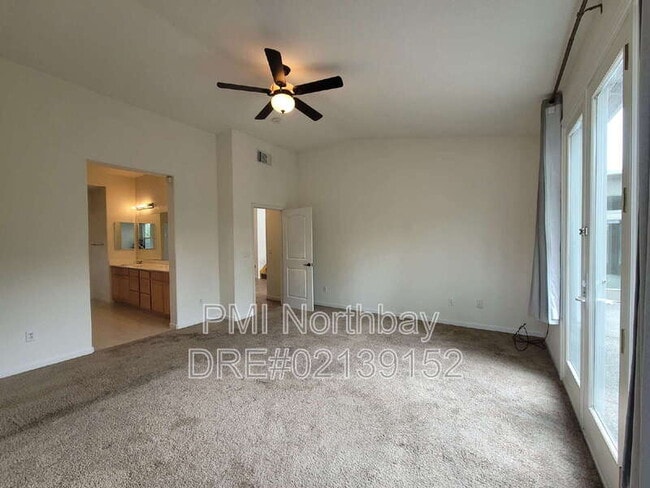 Building Photo - 4051 Sierra Ct