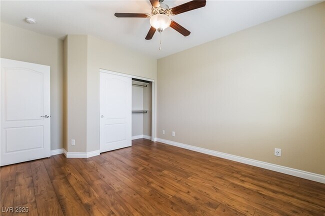 Building Photo - 1088 Via Alloro