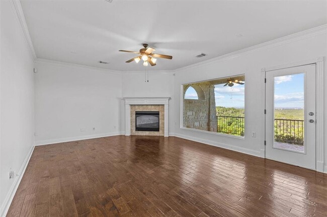 Building Photo - 5724 Brittlyns Ct