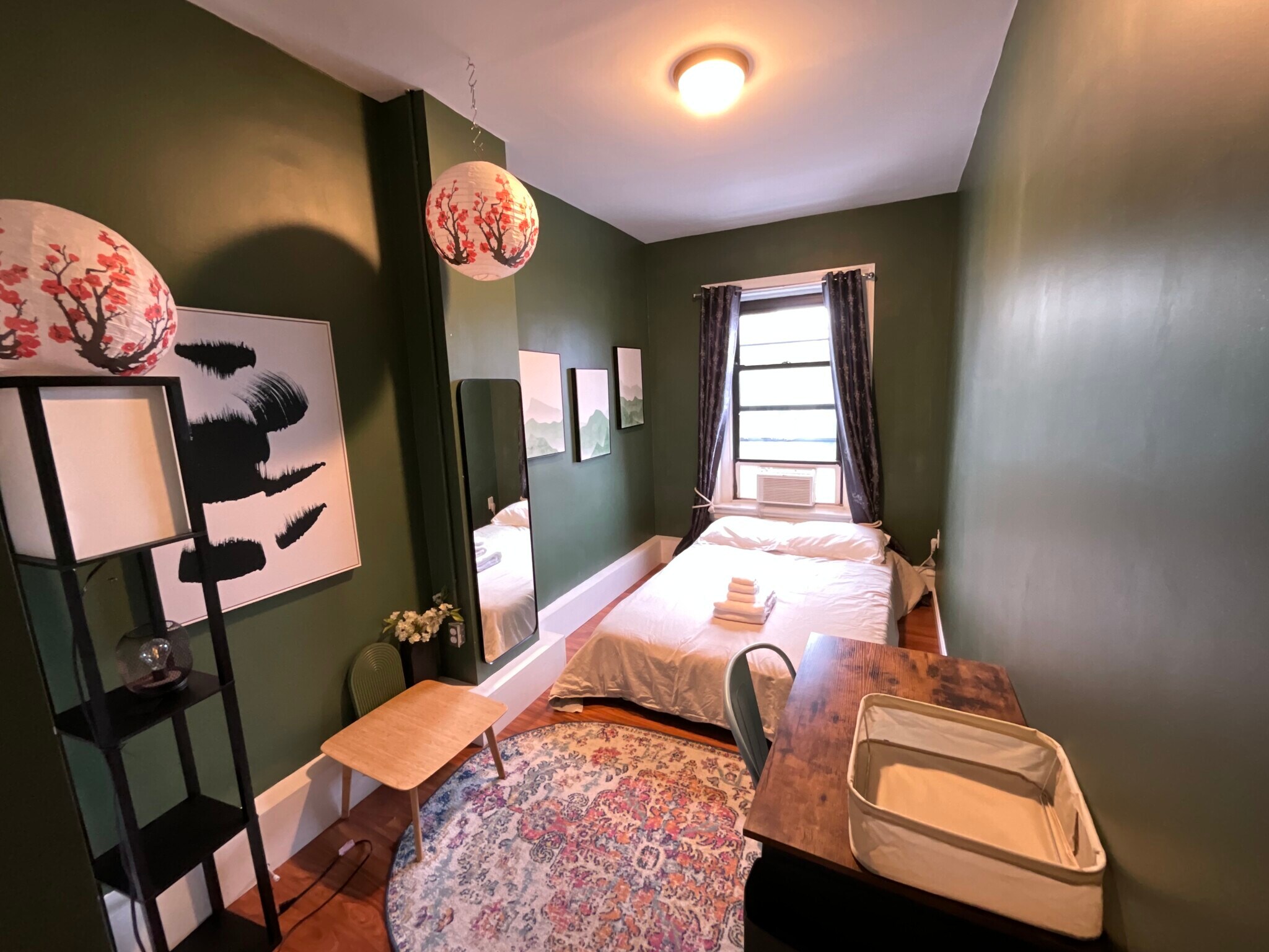 Building Photo - 871 Harrison Ave