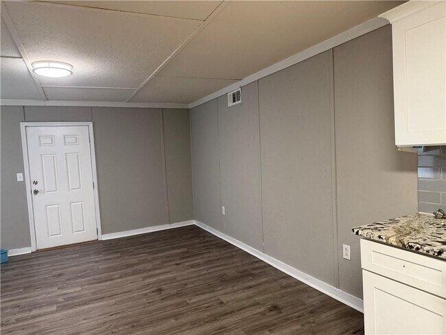 Building Photo - 2853 Oconee Cir