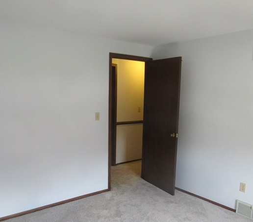 Building Photo - 12706 N Maplecrest Ln