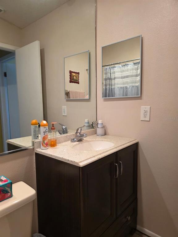 Building Photo - 9478 Nakoma Way