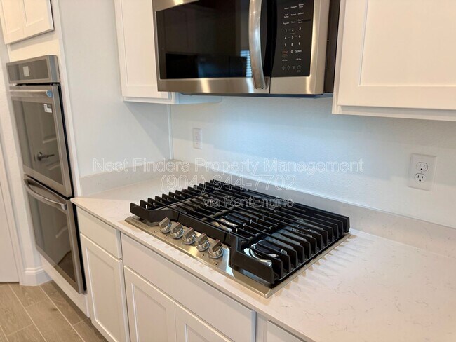 Building Photo - 407 Murphys Dr