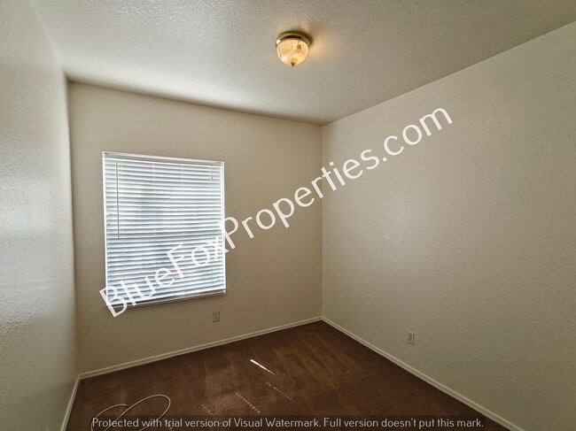Building Photo - 10057 E Paseo San Bruno