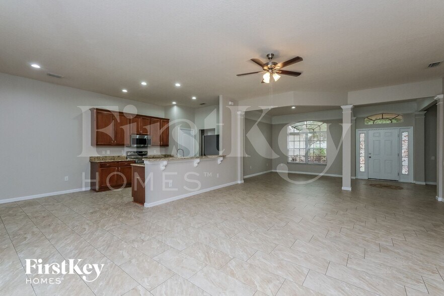 Building Photo - 2018 Heartland Cir