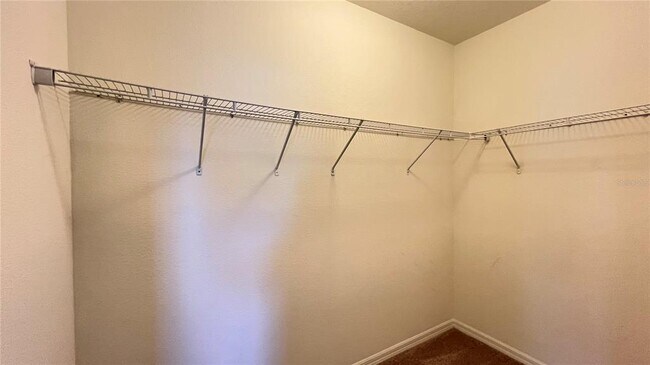 Building Photo - 3662 Maidencain St