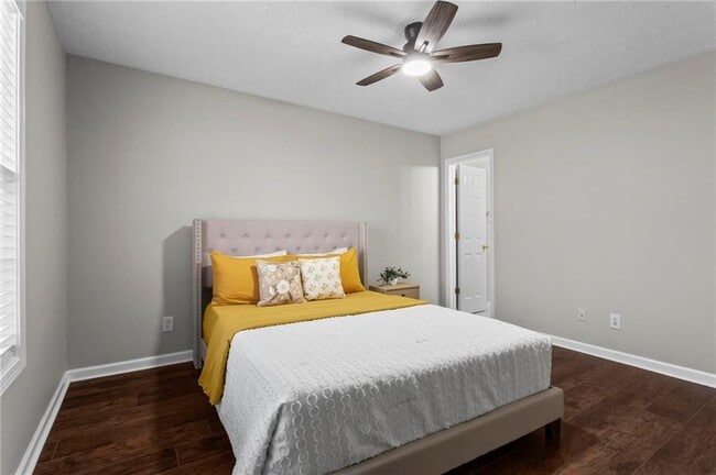 Building Photo - 13426 Aventide Ln