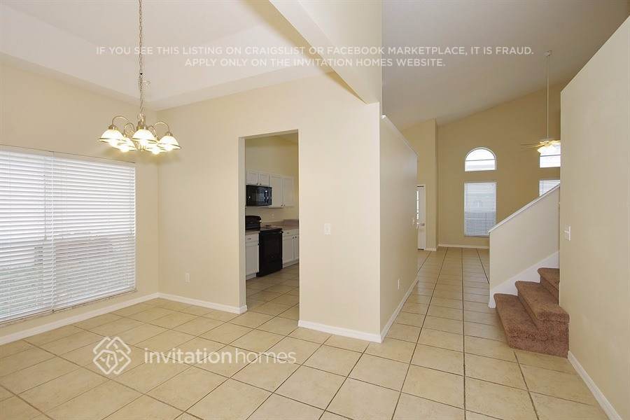 Building Photo - 422 Downing Cir