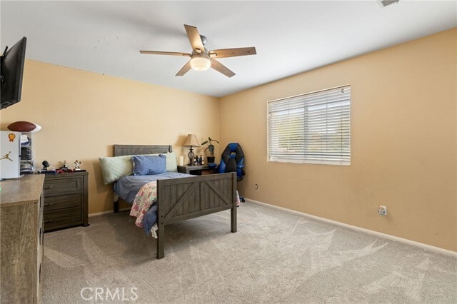 Building Photo - 35258 Hogan Dr