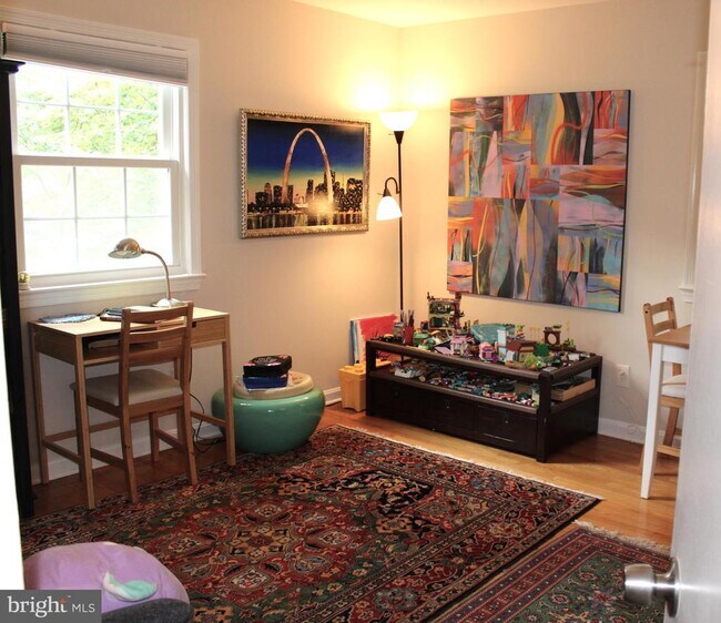 Building Photo - 3606 Barkley Dr