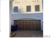 Building Photo - 3648 Crown Point Dr