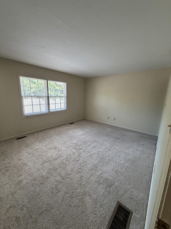 Building Photo - 1309 Gray Hawk Rd