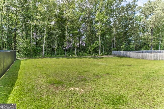 Building Photo - 306 Rustic Live Oak Trl