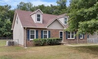 Building Photo - 334 Kelsey Dr