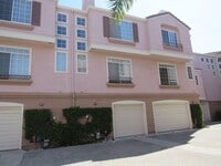 Building Photo - 1480 Los Buellis Way