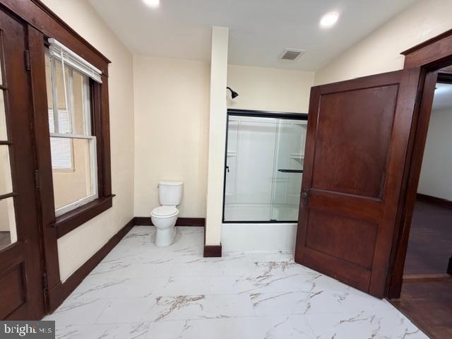 Building Photo - 3502 Littlestown Pike