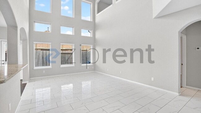 Building Photo - 15103 Breeze Forest Ct