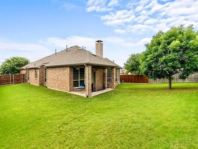 Building Photo - 3412 Beaver Creek Ln