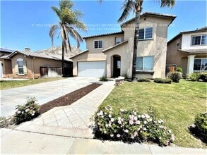 Building Photo - 17470 Kentucky Derby Dr