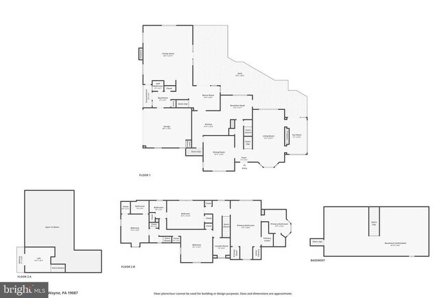 Building Photo - 507 Meadowbrook Cir