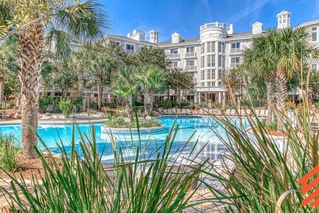 Building Photo - 1 Grand Sandestin Blvd