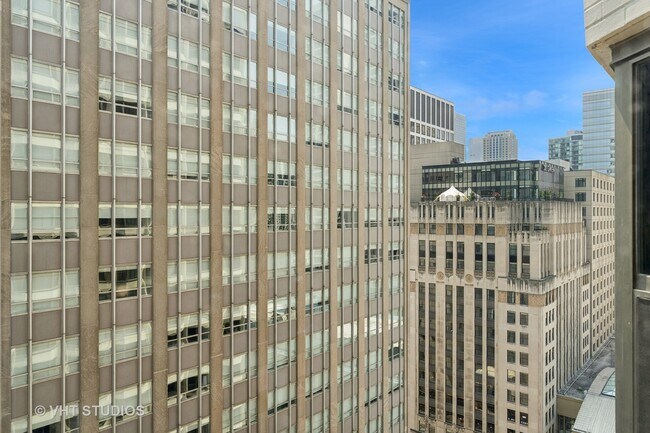 Building Photo - 535 N Michigan Ave