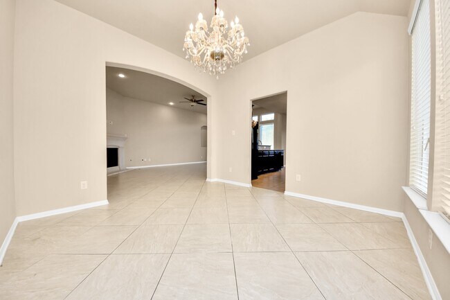 Building Photo - 19003 Piper Hill Ln