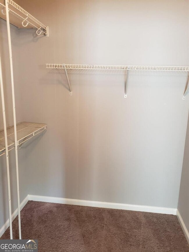 Building Photo - 3640 Platina Park Ct