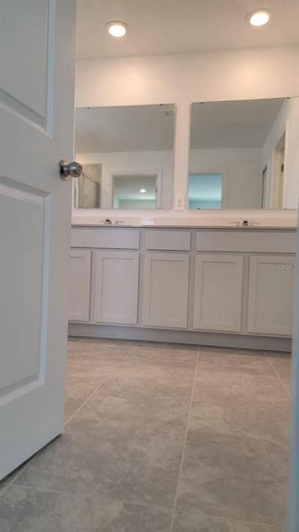 Building Photo - 2289 Amorie Dr