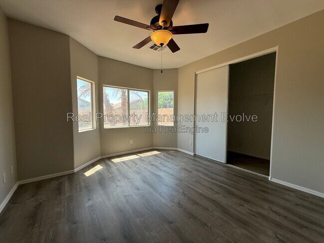 Building Photo - 15361 W Port Au Prince Ln