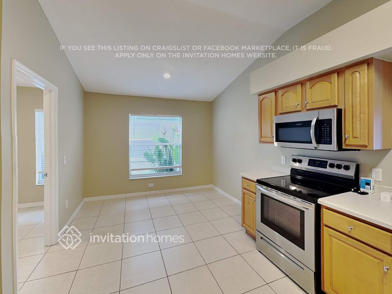 Building Photo - 12753 Standbridge Dr