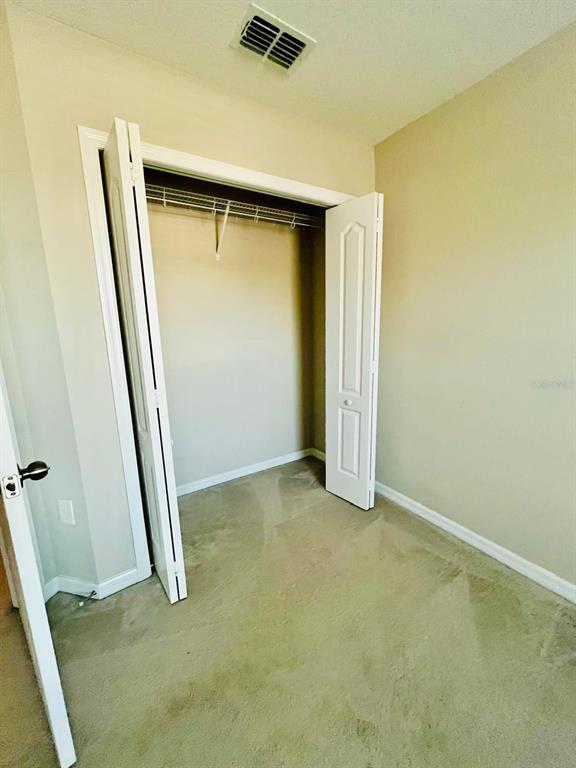 Building Photo - 294 Cedar Bark Ln