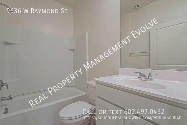 Building Photo - COME TOUR TODAY!