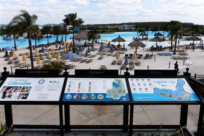 Building Photo - 30935 Penny Surf Lp