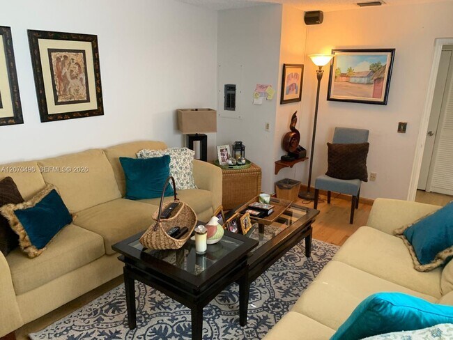 Building Photo - 3340 Torremolinos Ave