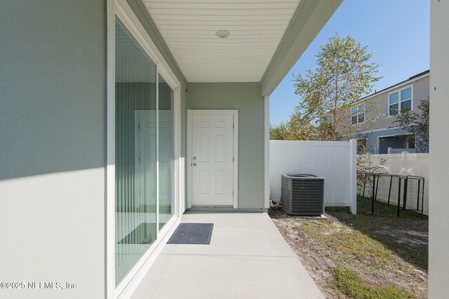 Building Photo - 8378 Retrograde Rd