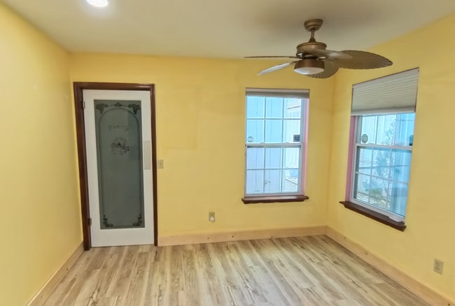 Building Photo - 3054 Cobblewood Ln W