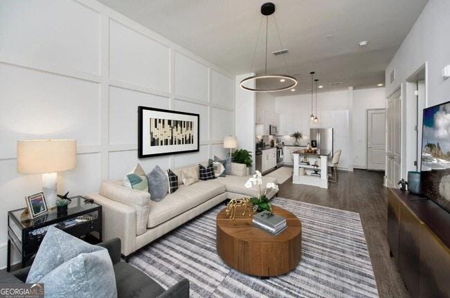 Building Photo - 4271 Woodward Mill Rd