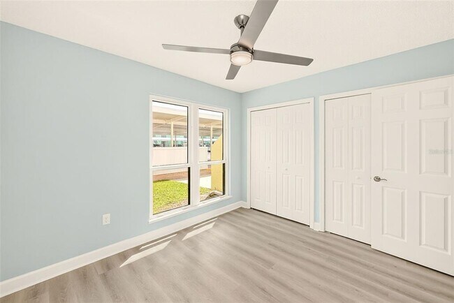 Building Photo - 1 Windrush Blvd
