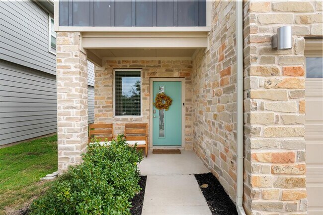 Building Photo - 7904 Linda Michelle Ln