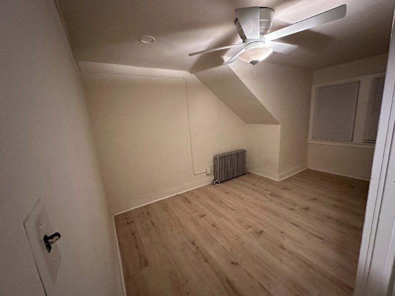 Building Photo - 381-383-383 S 3rd St